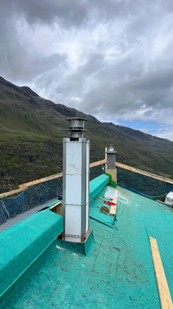 DAV Karlsruhe | © DAV Karlsruhe