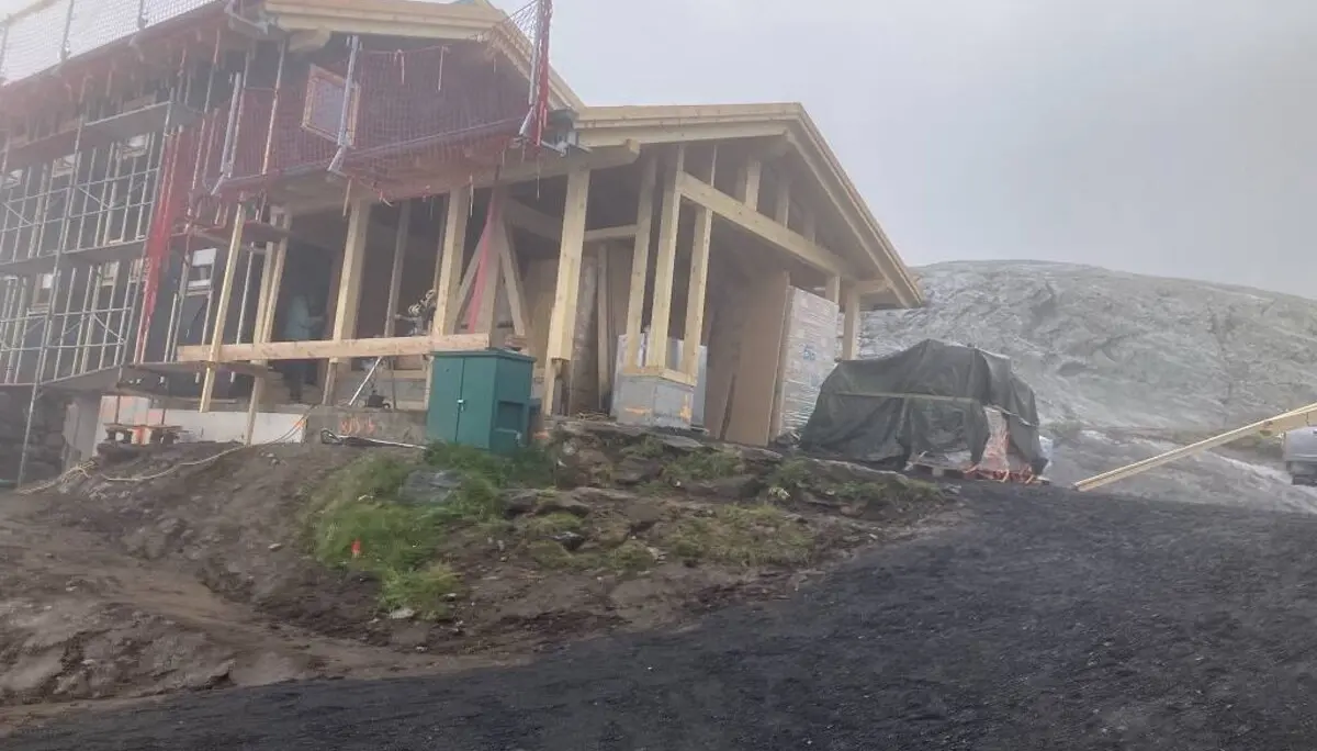 DAV Karlsruhe | © DAV Karlsruhe