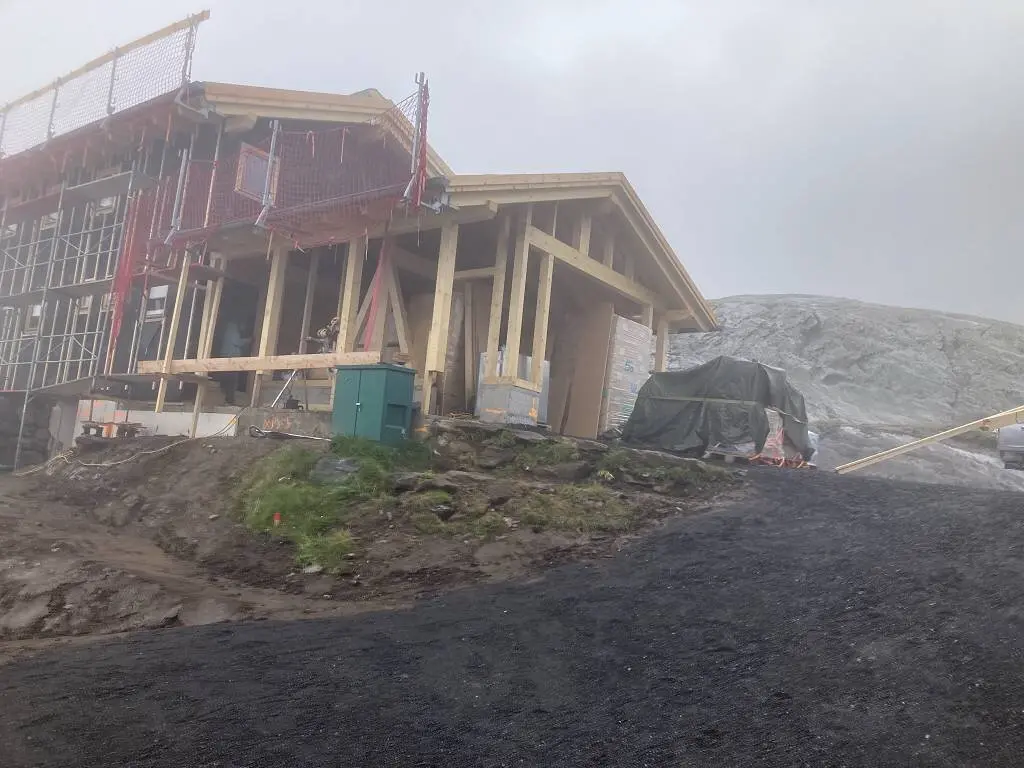 DAV Karlsruhe | © DAV Karlsruhe