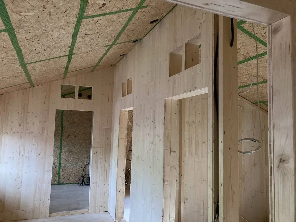 DAV Karlsruhe | © DAV Karlsruhe