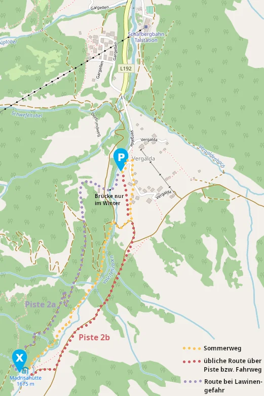 © DAV Karlsruhe © DAV Karlsruhe