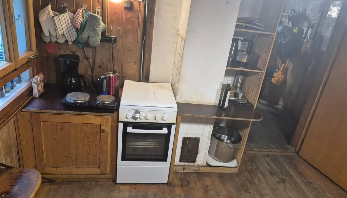 DAV Karlsruhe | © DAV Karlsruhe