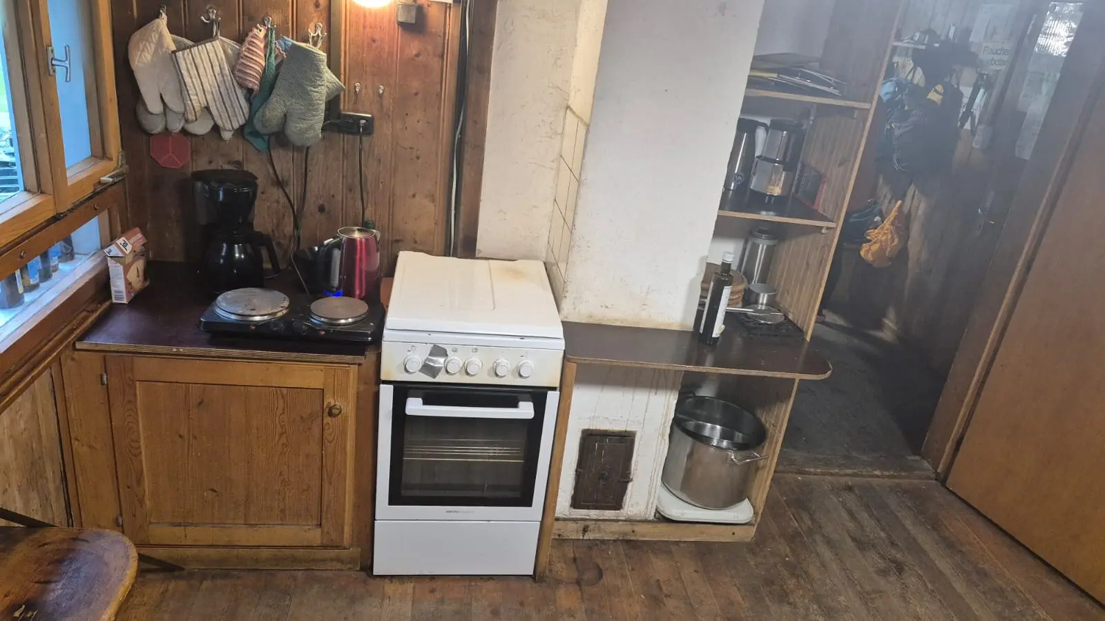 DAV Karlsruhe | © DAV Karlsruhe