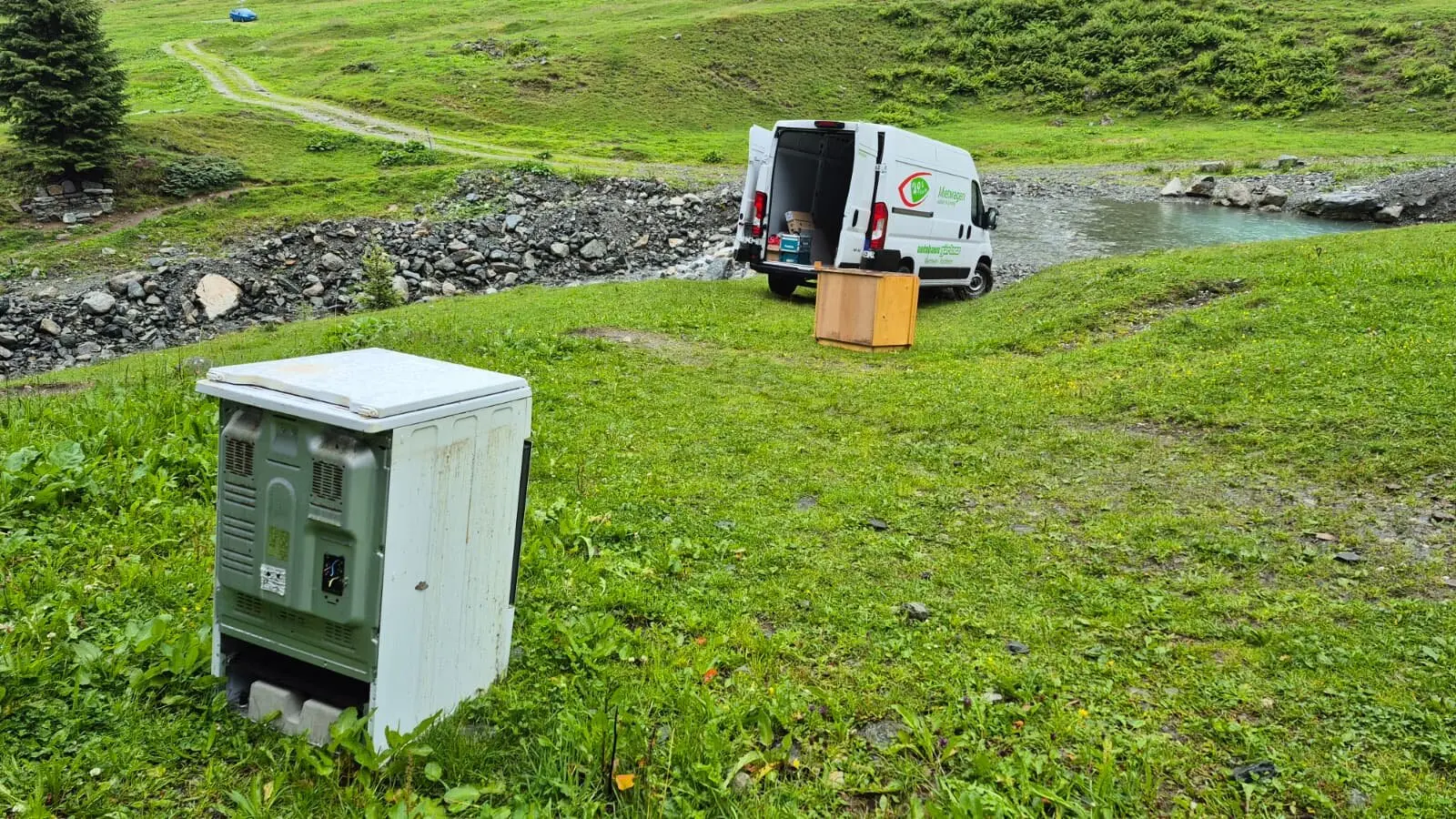 DAV Karlsruhe | © DAV Karlsruhe