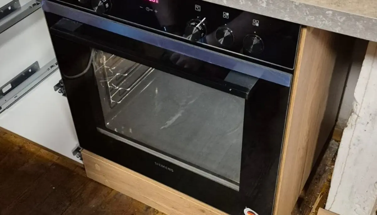 DAV Karlsruhe | © DAV Karlsruhe