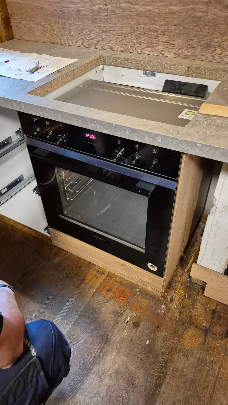 DAV Karlsruhe | © DAV Karlsruhe