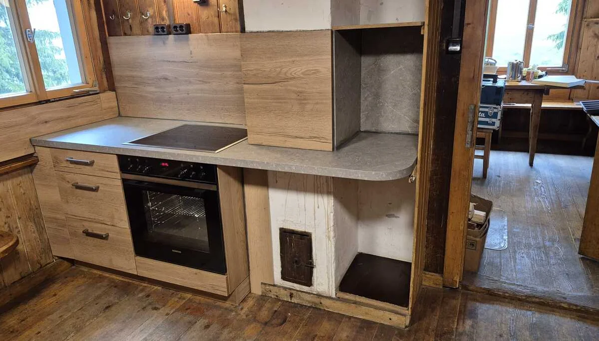 DAV Karlsruhe | © DAV Karlsruhe