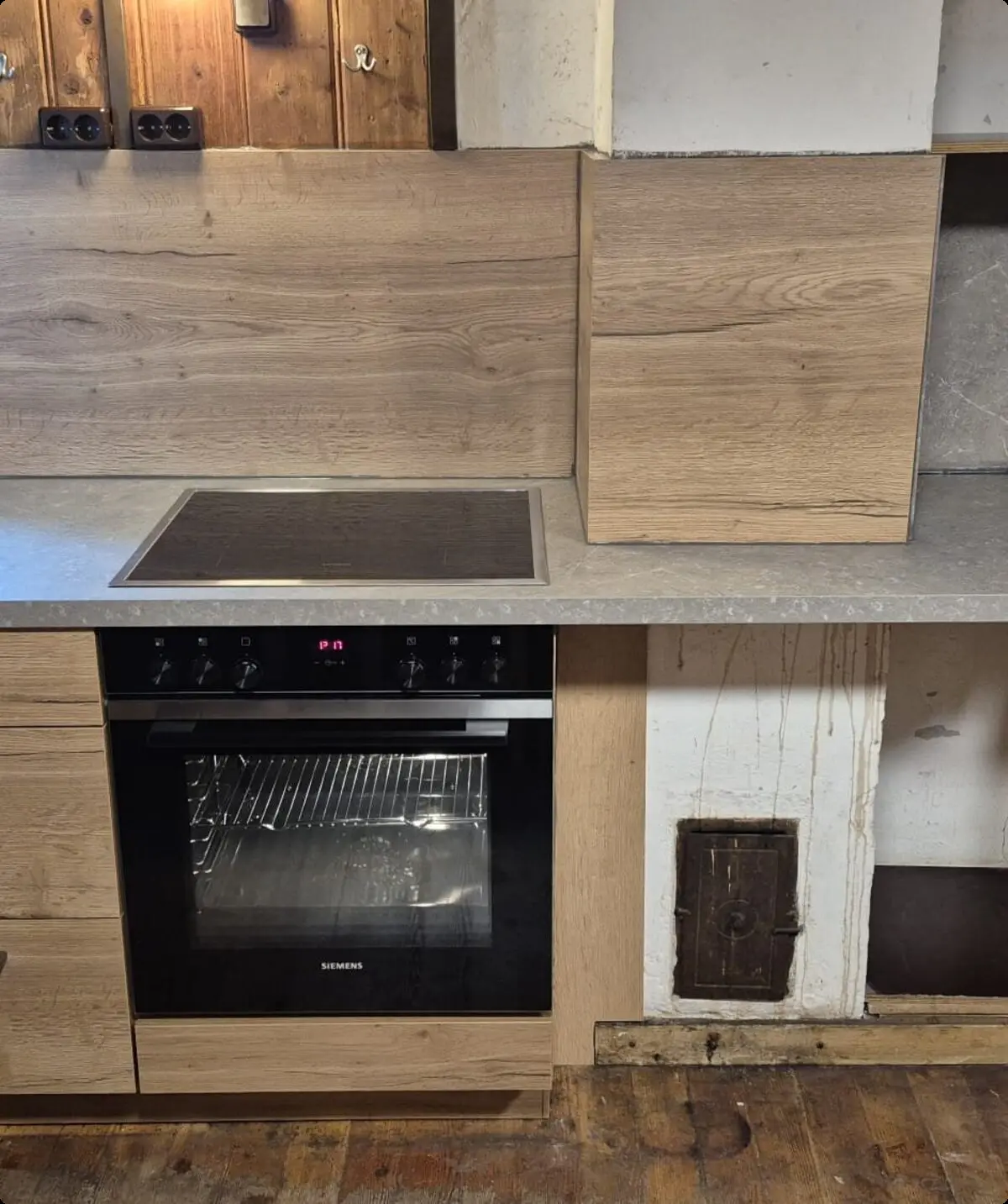 DAV Karlsruhe | © DAV Karlsruhe