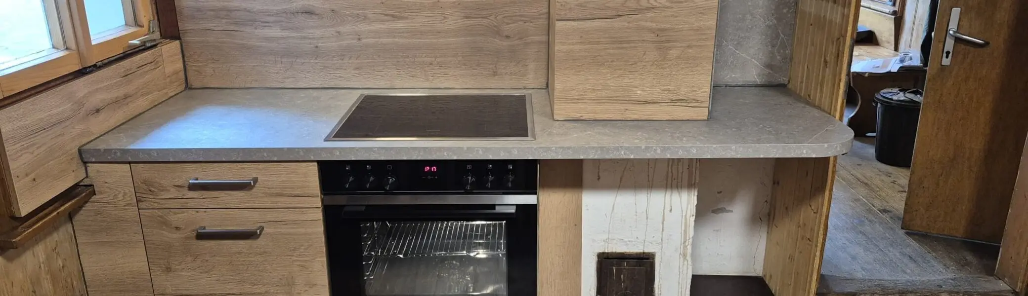 DAV Karlsruhe | © DAV Karlsruhe