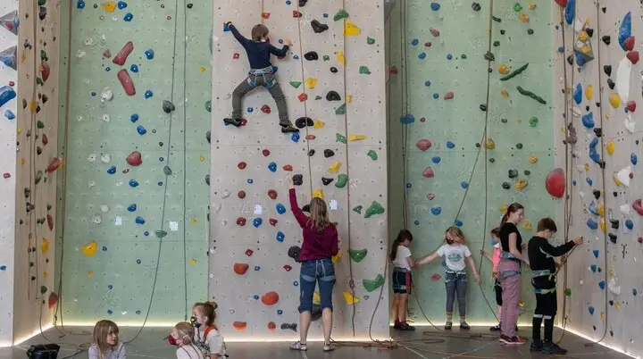 © Anna Kolodziejska