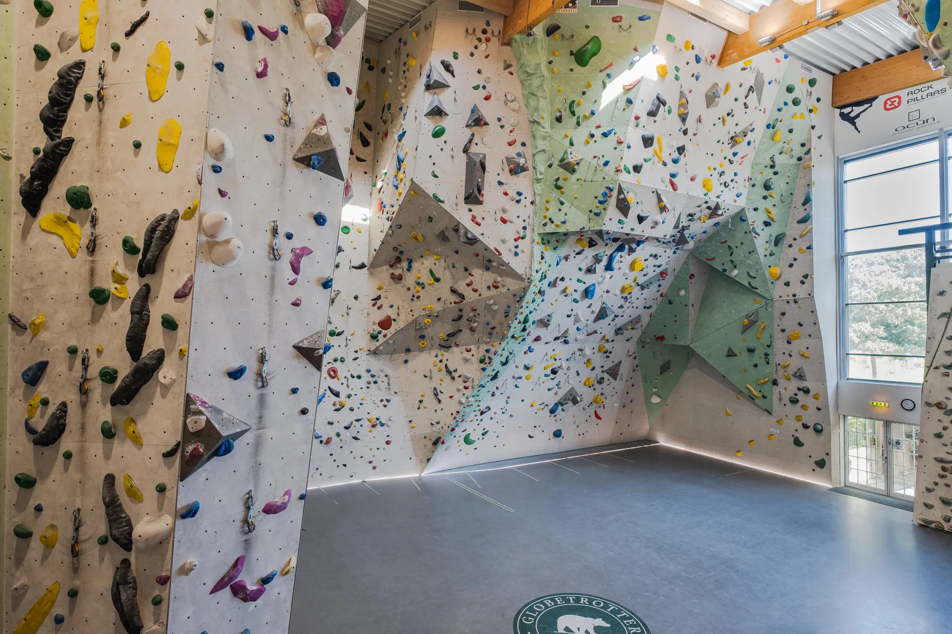 © Anna Kolodziejska