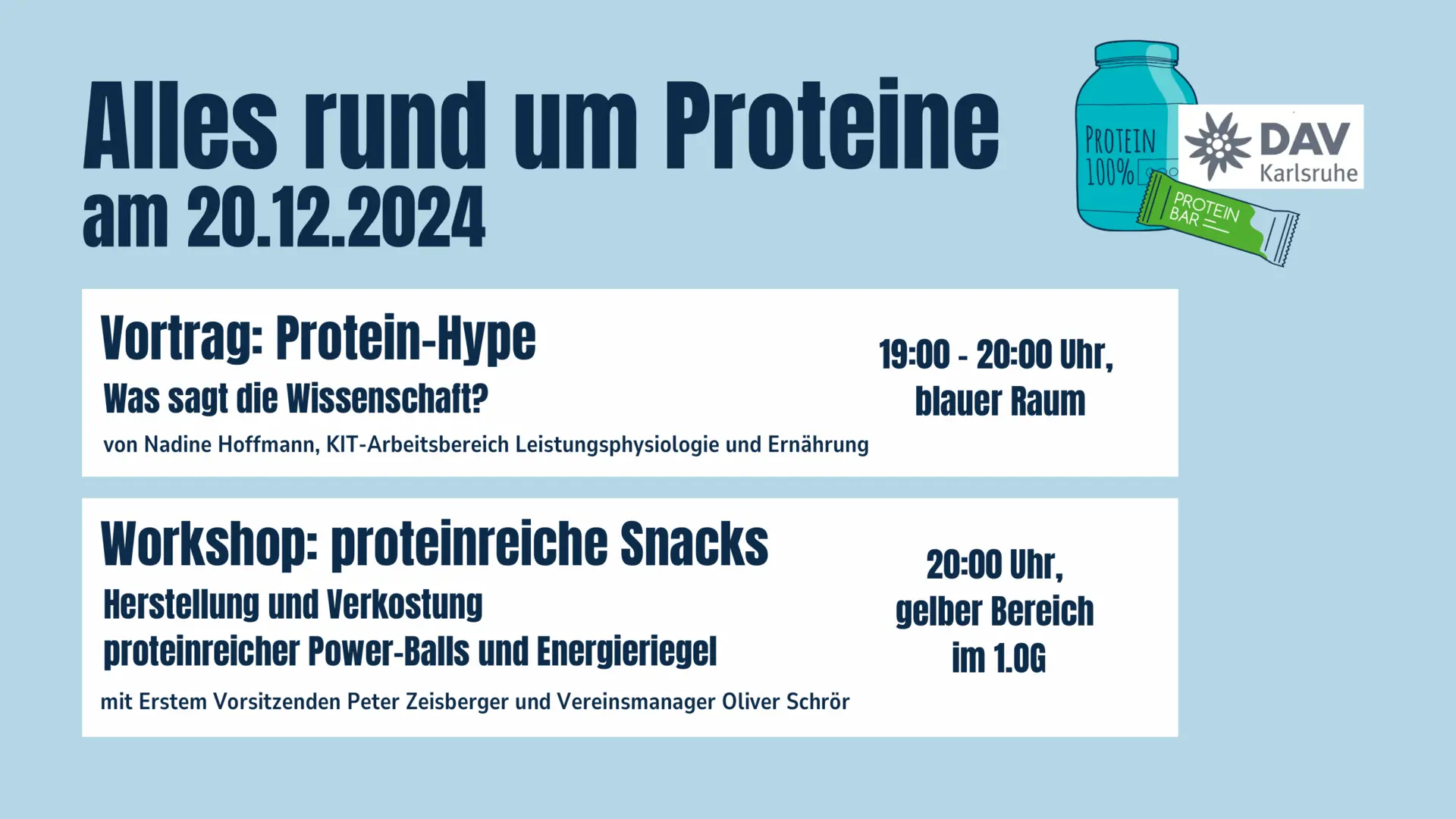 Viola Wuttke Canvas | © Viola Wuttke Canvas