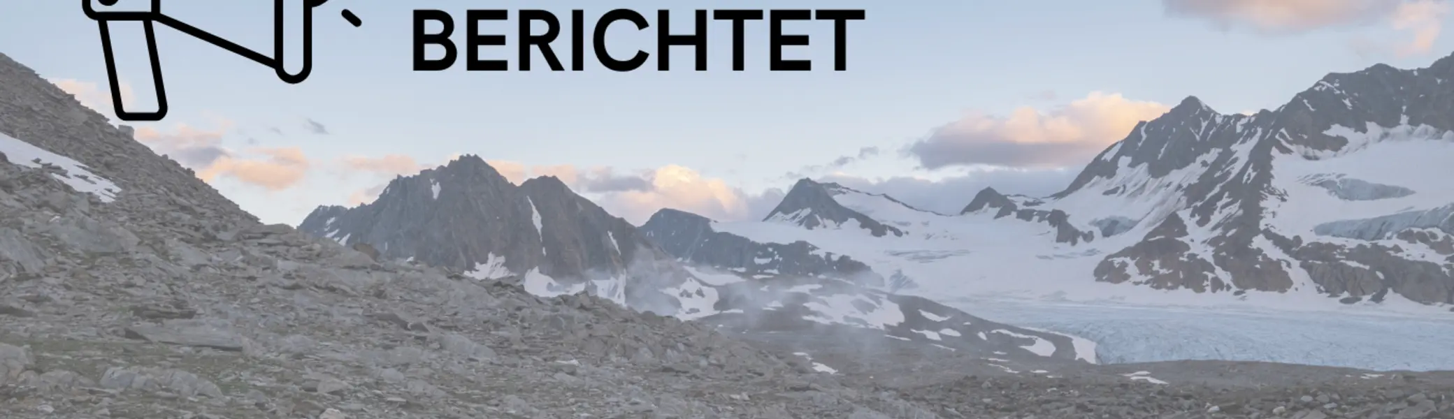 DAV KARLSRUHE | © DAV KARLSRUHE