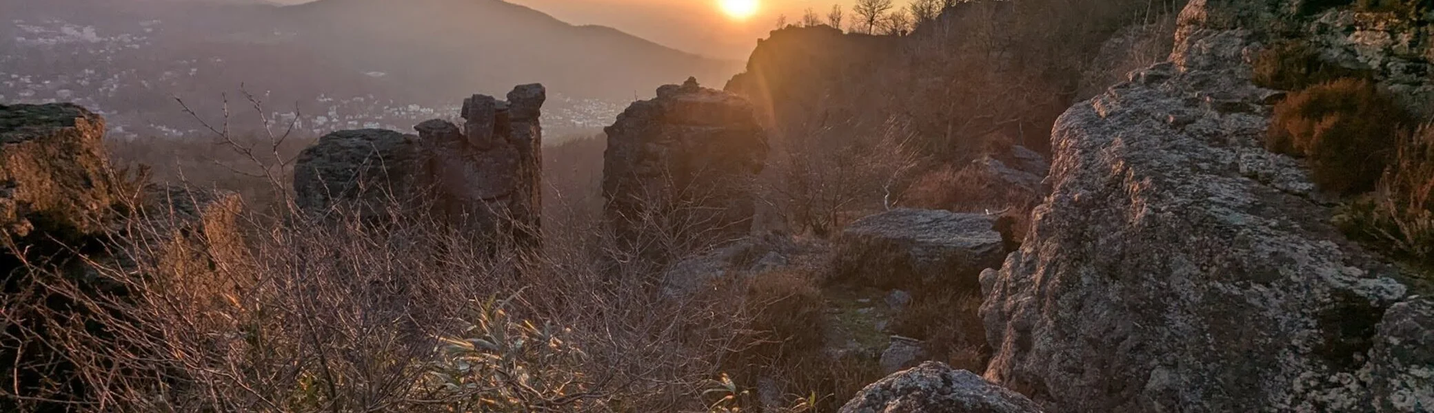 DAV Karlsruhe | © DAV Karlsruhe