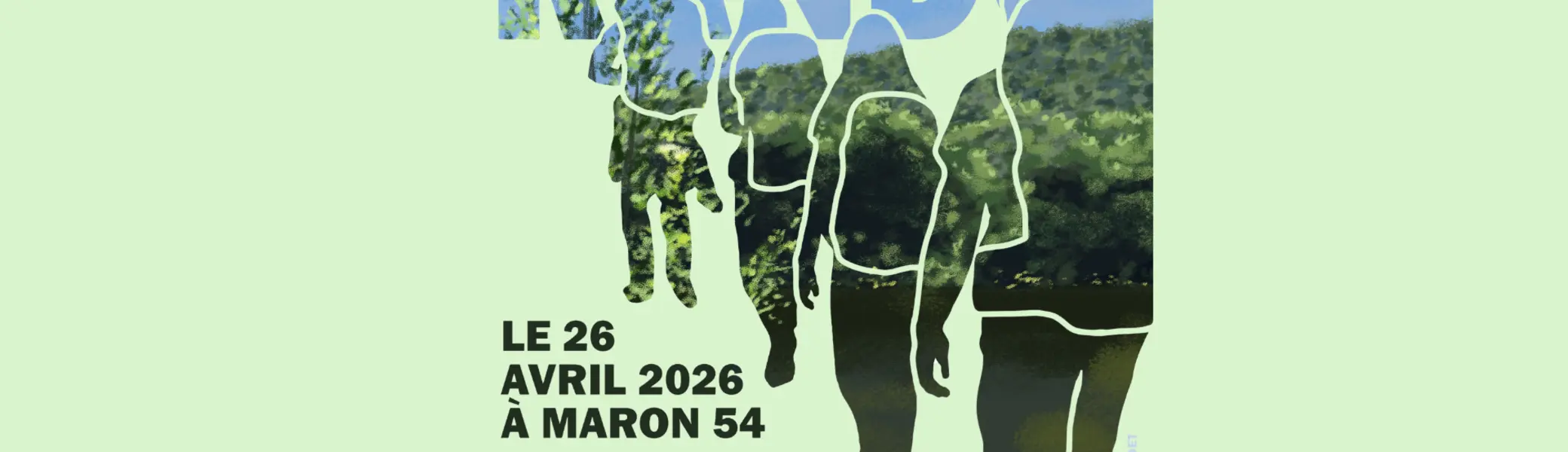 © club alpine francais Nancy