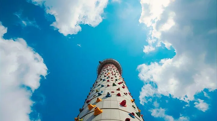 © DAV Karlsruhe