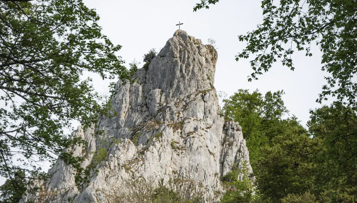 © DAV Karlsruhe