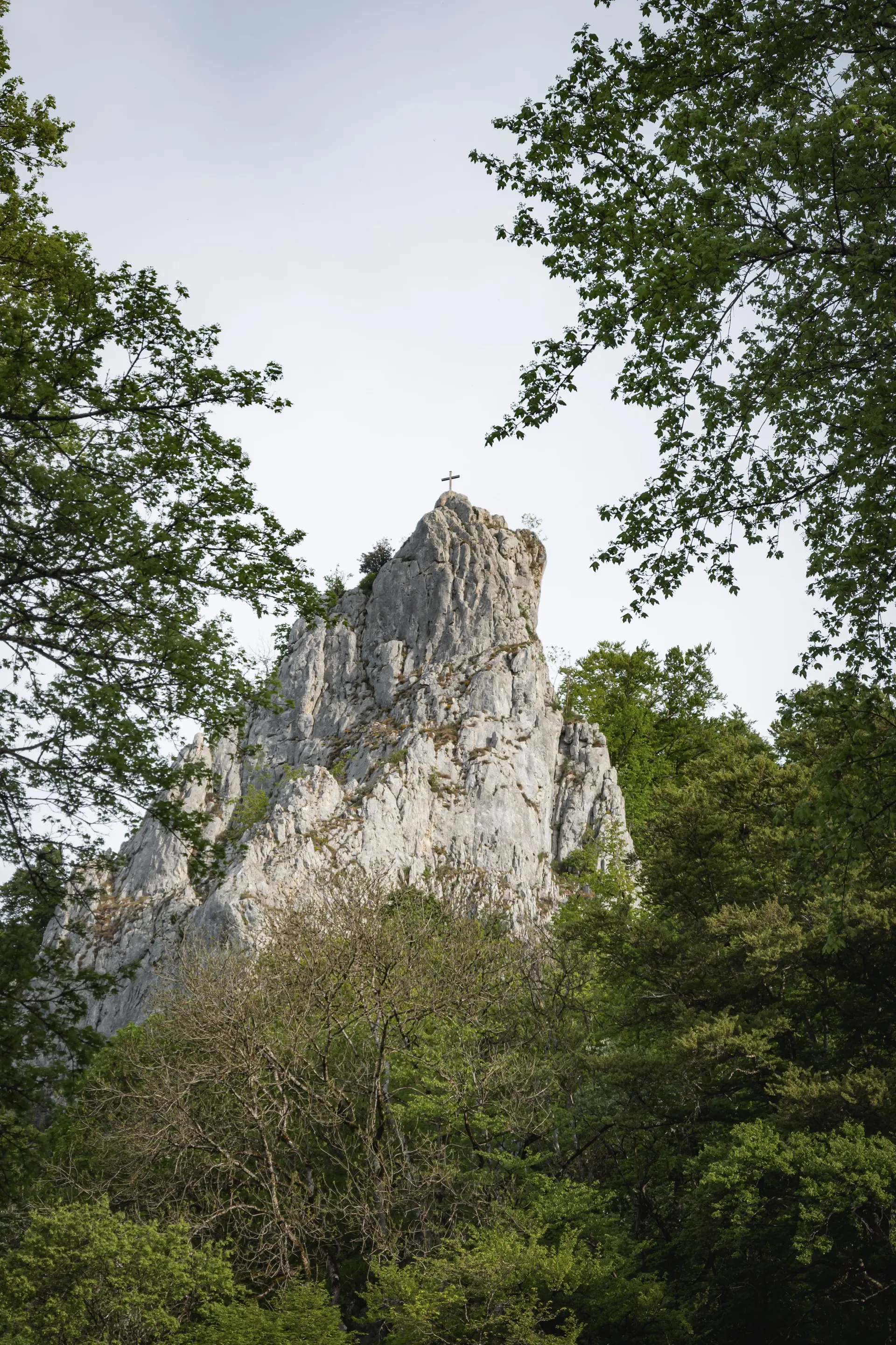 © DAV Karlsruhe